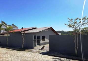 Casa à venda, limoeiro, itajaí, sc