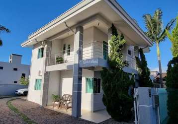 Casa à venda, itaipava, itajaí, sc