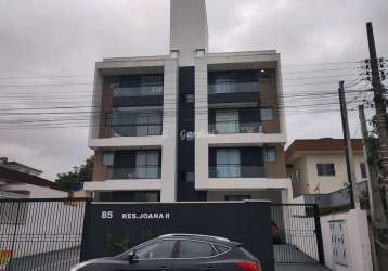 Apartamento à venda, centro, camboriú, sc