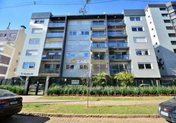 Apartamento com 3 quartos à venda na rua josé gomes, 94, tristeza, porto alegre por r$ 1.450.000