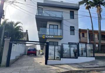 Casa em condomínio fechado com 3 quartos à venda na travessa nova trento, 364, tristeza, porto alegre por r$ 1.590.000