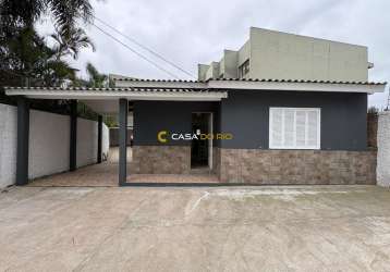 Casa com 2 quartos para alugar na rua leme, 230, ipanema, porto alegre por r$ 2.300