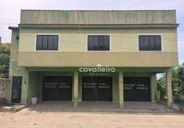 Oportunidade prédio comercial e residencial a venda, frente da rodovia!