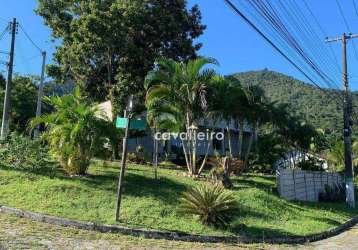 Casa à venda - bosque dos lordes, marquês de maricá - maricá/rj