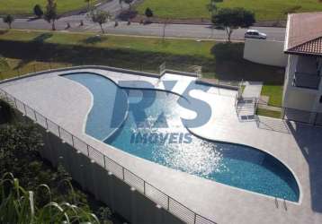 Terreno 539 m2 - residencial santa lucia - americana