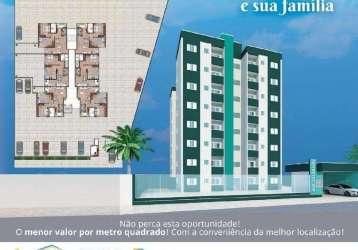 Residencial aquamarine - centro - americana