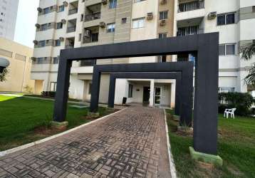 Imo´vel disponível para venda no parque residencial beira rio, cuiabá-mt!