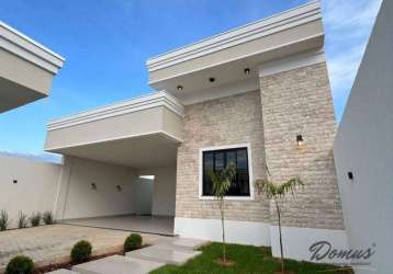 Imóvel disponível para venda no residencial colina em sorriso-mt!