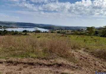 Fazenda com 60 alqueires dupla aptidão em tupaciguara - mg