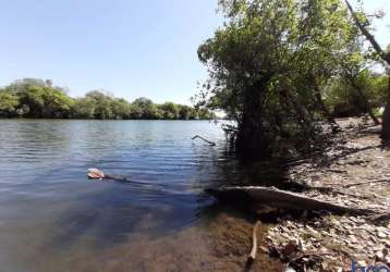 Fazenda com 17.273 alqueires dupla aptidão no município de são félix do araguaia - mt