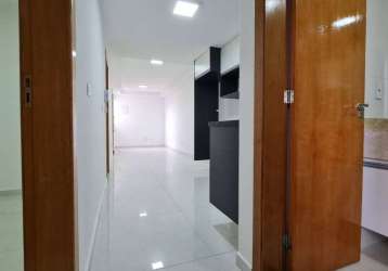 Apartamento a venda  condomínio de  bairro na  vila matilde 52 m ²