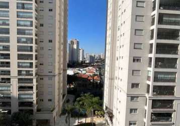 Apartamento  155m² com  4 dormitórios de alto padrão belém