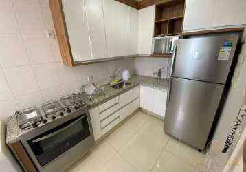 Apartamento com 3 dormitórios à venda, 80 m² por r$ 500.000,00 - jardim nova aliança sul - ribeirão preto/sp