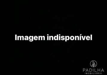 Terreno de esquina à venda, 332 m² por r$  - alto da boa vista - ribeirão preto/sp
