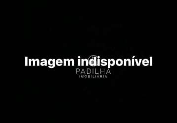 Terreno à venda, 416 m² por r$ 382.000,00 - condomínio portal da mata - ribeirão preto/sp
