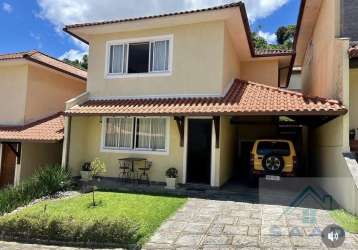 Casa para venda em teresópolis, araras, 3 dormitórios, 2 suítes, 3 banheiros, 2 vagas