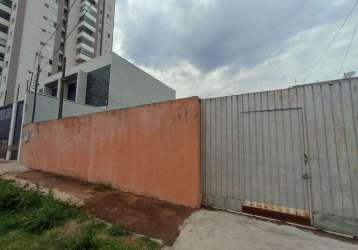 Casa à venda em maringá, galeão, com 3 quartos, com 89 m²