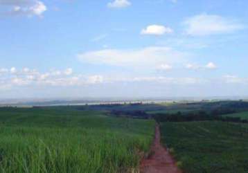 Fazenda à venda em mandaguaçu, centro, com 0 suíte, com 98.06 alqueires