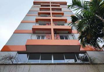 Apartamento à venda em maringá, zona 07, com 1 quarto, com 31.07 m², lounge 163