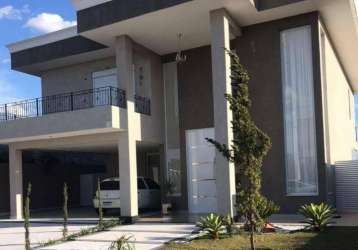 Casa com 4 dormitórios à venda, 360 m² por r$ 1.900.000,00 - vale azul ii - jundiaí/sp