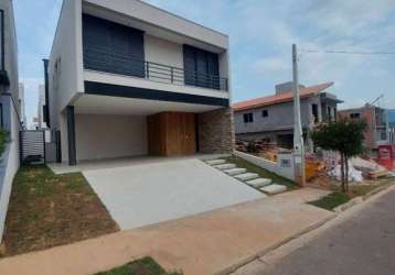 Casa com 3 dormitórios à venda, 210 m² por r$ 1.750.000,00 - loteamento reserva ermida - jundiaí/sp