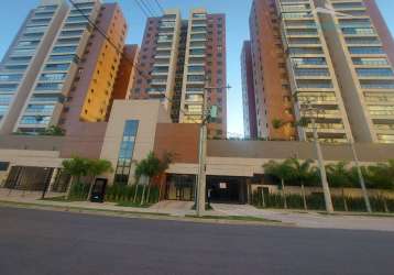 Apartamento com 3 dormitórios à venda, 141 m² por r$ 2.045.000,00 - jardim campos elísios - jundiaí/sp