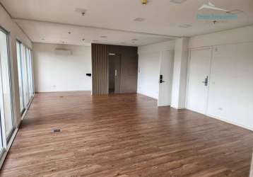 Sala à venda, 144 m² por r$ 1.400.000,00 - anhangabaú - jundiaí/sp