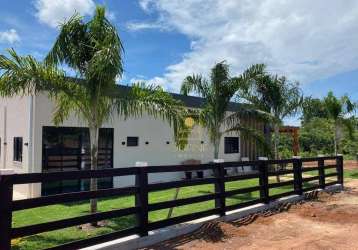 Casa com 3 suites à venda, 2600 m² por r$ 2.500.000 - jardim itália - cuiabá/mt