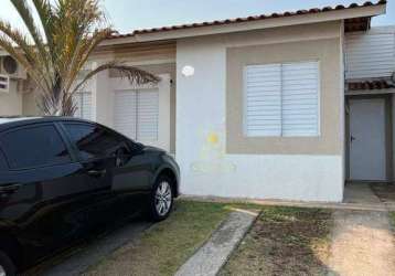 Casa com 2 quartos, 48 m² por r$ 380.000