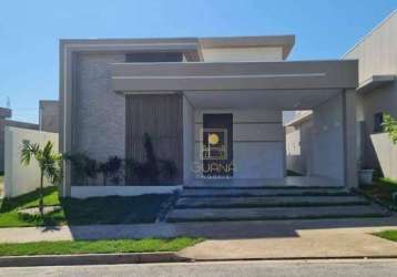 Casa com a acabamento finíssimo à venda no primor das torres.