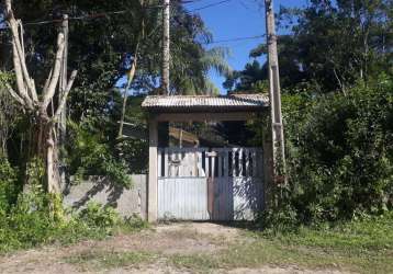 Chácara para venda em peruíbe, jardim somar, 5 dormitórios, 3 banheiros, 1 vaga