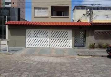 Apartamento para venda em itanhaém, centro, 3 dormitórios, 1 suíte, 1 banheiro, 1 vaga