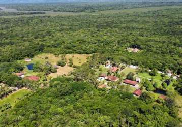 Terreno para venda em itanhaém, chácaras lucel