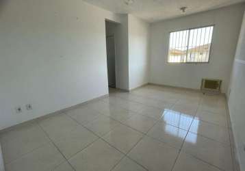 Apartamento para venda em itanhaém, guapurá, 2 dormitórios, 1 banheiro, 1 vaga