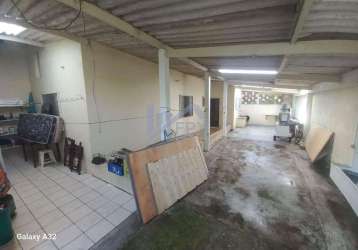 Casa para venda em itanhaém, savoy 2, 4 dormitórios, 1 suíte, 2 banheiros, 6 vagas