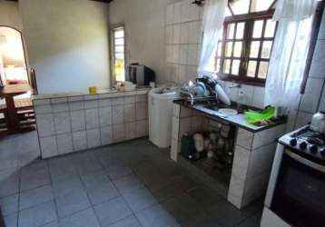 Casa para venda em iguape, costa do engenho, 4 dormitórios, 3 banheiros, 3 vagas