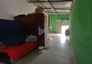 Comercial para venda em itanhaém, jardim fenix, 3 banheiros