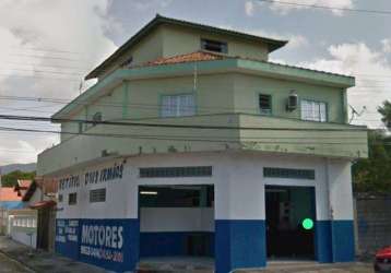 Casa para venda em peruíbe, centro, 4 dormitórios, 1 suíte, 3 banheiros, 1 vaga