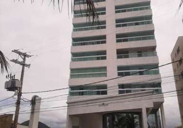 Apartamento para venda em itanhaém, jardim praia grande, 2 dormitórios, 1 suíte, 1 banheiro, 1 vaga