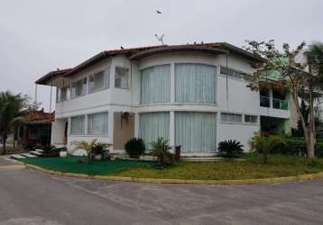 Casa para venda em itanhaém, vila são paulo, 3 dormitórios, 3 suítes, 2 banheiros, 2 vagas