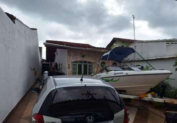 Casa para venda em mongaguá, florida mirim, 2 dormitórios, 1 suíte, 2 banheiros, 6 vagas