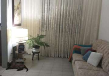 Apartamento para venda em itanhaém, centro, 1 dormitório, 1 banheiro, 1 vaga