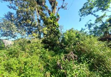 Terreno para venda em itanhaém, coronel