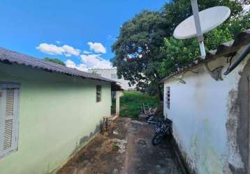 Casa para venda em atibaia, alvinópolis, 4 dormitórios, 2 suítes, 3 banheiros, 4 vagas