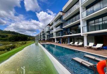 Cobertura duplex na villa dos lagos, atibaia - sp, venda por r$ 1.080.000,00