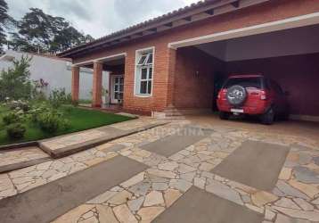 Casa com 3 dormitórios à venda, 225 m² por r$ 870.000,00 - vila barth - itapetininga/sp