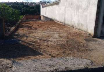 Terreno residencial à venda, jardim das rosas, itapetininga - te0255.