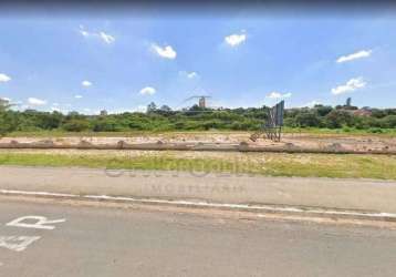 Terreno comercial à venda, vila nova itapetininga, itapetininga - te0414.