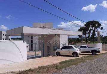 Apartamento com 2 dormitórios para alugar, 50 m² por r$ 1.980,00/mês - edifício cidade jardim - itapetininga/sp