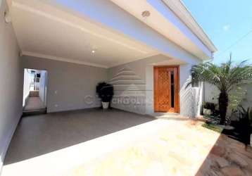 Casa com 3 dormitórios à venda, 200 m² por r$ 600.000,00 - vila josé salem - itapetininga/sp